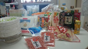 DSC_0689　準備20150412